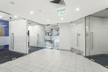 121 Walker Street North Sydney NSW 2060 - Image 3