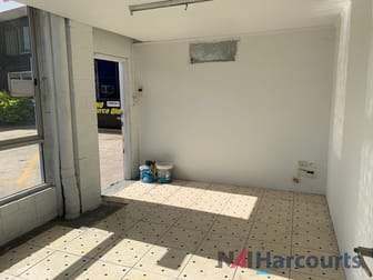 2/10 Lawrence Drive Nerang QLD 4211 - Image 2