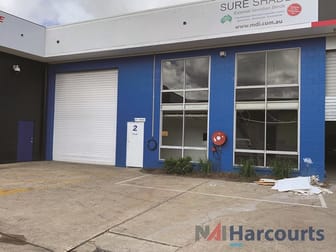 2/10 Lawrence Drive Nerang QLD 4211 - Image 1