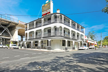 1/184 Main Street Kangaroo Point QLD 4169 - Image 1