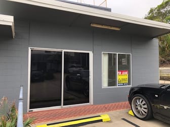 Shop 3, 9-11 Normanby Street Yeppoon QLD 4703 - Image 1