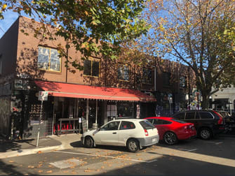 100 Kerr Street Fitzroy VIC 3065 - Image 1