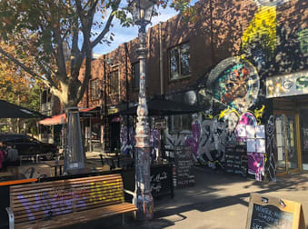 100 Kerr Street Fitzroy VIC 3065 - Image 3