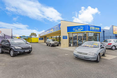 374 North East Road Windsor Gardens SA 5087 - Image 1
