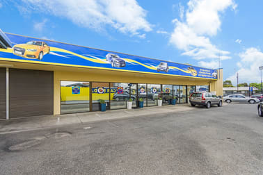 374 North East Road Windsor Gardens SA 5087 - Image 2