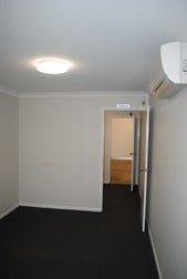 24 Carroll Street - Unit 6B Wilsonton QLD 4350 - Image 3