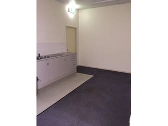5/7 Tonkin Street South Hedland WA 6722 - Image 2