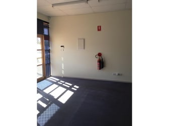 5/7 Tonkin Street South Hedland WA 6722 - Image 3