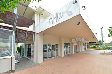 Shop 1/4 Heron Street Peregian Beach QLD 4573 - Image 1