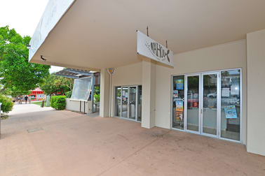 Shop 1/4 Heron Street Peregian Beach QLD 4573 - Image 2