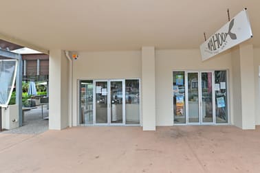 Shop 1/4 Heron Street Peregian Beach QLD 4573 - Image 3