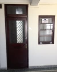 Office 10 133 Redcliffe Parade, Level 1, Comino's Arcade Redcliffe QLD 4020 - Image 1