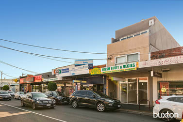 763 Centre Road Bentleigh East VIC 3165 - Image 1