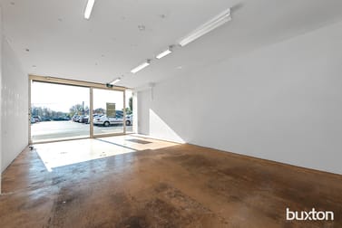 763 Centre Road Bentleigh East VIC 3165 - Image 3