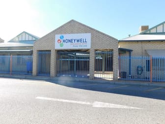 75B Honeywell Boulevard Mirrabooka WA 6061 - Image 1