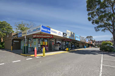 22A/163 Boronia Road Boronia VIC 3155 - Image 1
