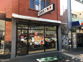 154 Rathdowne Street Carlton VIC 3053 - Image 2