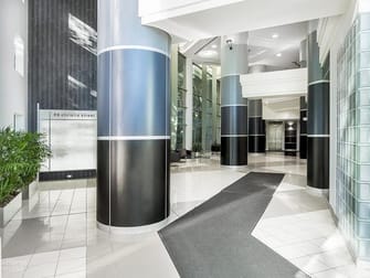 69 Christie Street St Leonards NSW 2065 - Image 2