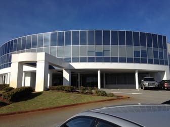 Suite 2/63 Abernethy Road Belmont WA 6104 - Image 1