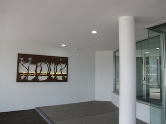 Suite 2/63 Abernethy Road Belmont WA 6104 - Image 2