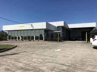 205 Maitland Road Hexham NSW 2322 - Image 1