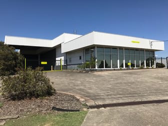 205 Maitland Road Hexham NSW 2322 - Image 2