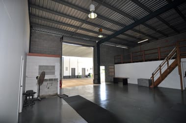 Shed 2/26 Hugh Ryan Drive Garbutt QLD 4814 - Image 3