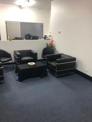 Suite D/111 Main Street Blacktown NSW 2148 - Image 1