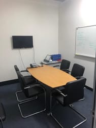 Suite D/111 Main Street Blacktown NSW 2148 - Image 2
