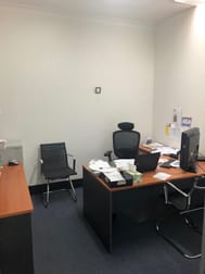 Suite D/111 Main Street Blacktown NSW 2148 - Image 3