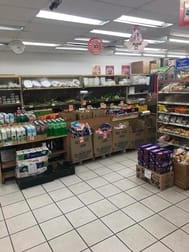 Shop 2/111 Main Street Blacktown NSW 2148 - Image 2