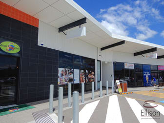 19a/1 Commercial Drive Upper Coomera QLD 4209 - Image 3