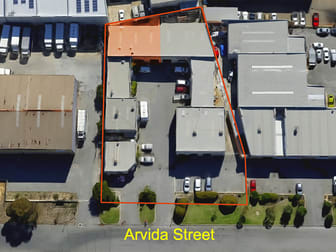 Unit 4/6 Arvida St Malaga WA 6090 - Image 3