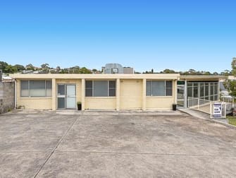 Suite 1/122 Garden Grove Parade Adamstown NSW 2289 - Image 2