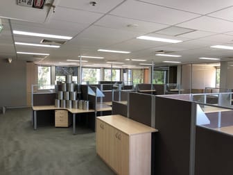 144 Hartley Road Smeaton Grange NSW 2567 - Image 3