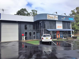 2/13 Greenway Drive Tweed Heads South NSW 2486 - Image 1