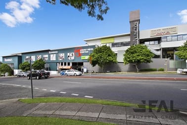 Level 1 Shop 1/100 Coonan Street Indooroopilly QLD 4068 - Image 1