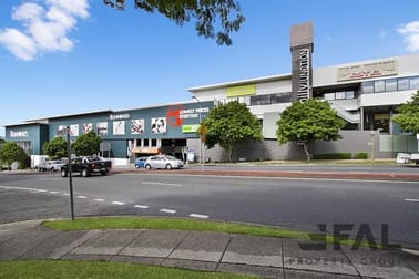 Shop 1/100 Coonan Street Indooroopilly QLD 4068 - Image 1