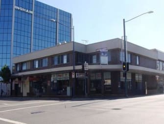 197 Northumberland Street Liverpool NSW 2170 - Image 1