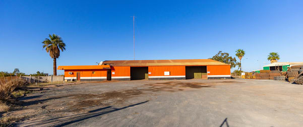 6 Kangan Way Wedgefield WA 6721 - Image 2