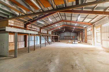 6 Kangan Way Wedgefield WA 6721 - Image 3