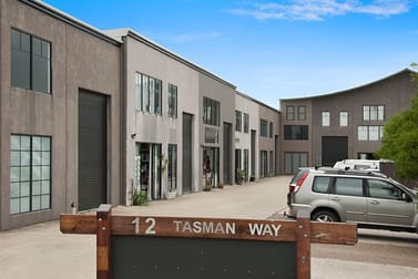 13/12 Tasman Way Byron Bay NSW 2481 - Image 2
