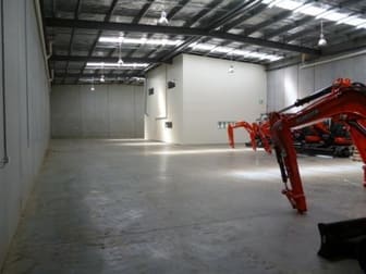 Unit 4/26-28 Abbott Road Hallam VIC 3803 - Image 2