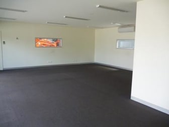 Unit 4/26-28 Abbott Road Hallam VIC 3803 - Image 3