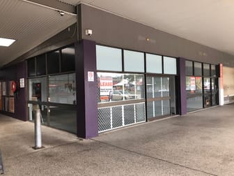 8/161 Station Road Burpengary QLD 4505 - Image 1