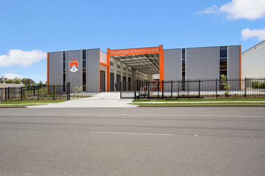 7/20 Harrington Street Arundel QLD 4214 - Image 1