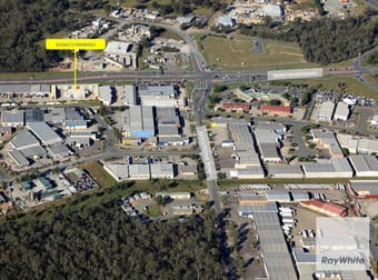 8/22-26 Cessna Drive Caboolture QLD 4510 - Image 1