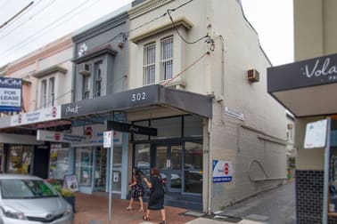 302 Bronte Road Waverley NSW 2024 - Image 1