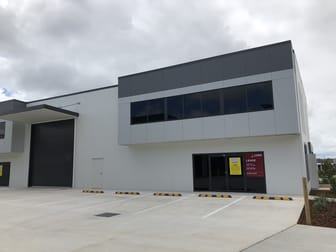 1/71 Flinders Parade North Lakes QLD 4509 - Image 1