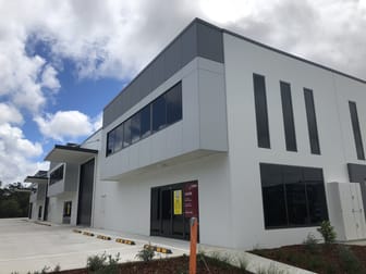 1/71 Flinders Parade North Lakes QLD 4509 - Image 2